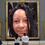 Bertha Wallace - @bertha.wallace.942 - Instagram