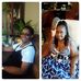 Bertha Wallace - Facebook