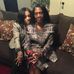 Bertha Wallace - Facebook