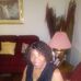 Bertha Wallace - Facebook