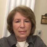 bertha wallace - @bertha420666 - Instagram