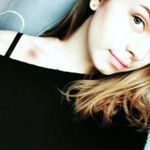 Bertha Wallace - @ndolerarhil1976 - Instagram