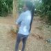 Bertha Wallace - Facebook
