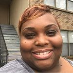 bertha Wallace - @bertha_wallace_f.c.i - Instagram