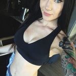 BerthaWallace - @berthawallace64 - Instagram