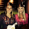 😰 anna snyder 😆😰 - @bertha_wells - TikTok