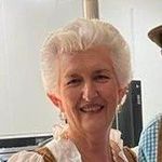 Bertha Mary Wells - @berthawells - Instagram