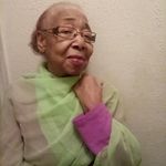 Bertha Wells - @howtubapt - Instagram