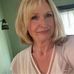 Bertha Wells - Facebook