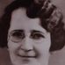 Bertha Wells - Facebook