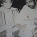 Bertha Wells - Facebook