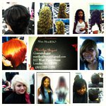 Bertha Wells - @gloryfarerfreak - Instagram