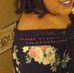 Bertha Wells - Facebook