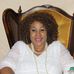 Bertha Wells - Facebook