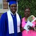 Bertha Wells - Facebook