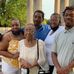 Bertha Wells - Facebook