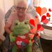 Bertha Wells - Facebook