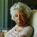 Bertha Wells - Facebook