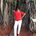 Bertha Wells - Facebook