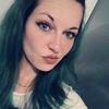 Bertha Wells - @berthawells6396 - TikTok