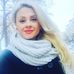 Bertha Wells - Facebook