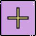 Bertha Wells - Facebook