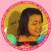 Bertha Wells - Facebook