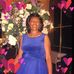 Bertha Wells Whitmore - Facebook