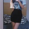 BerthaWells3157 - @berthawells3157 - TikTok