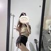 BerthaWells7856 - @user4249614986343 - TikTok