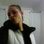 Rebertha Wells - @reberthawells - Instagram