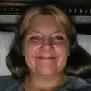 bertha - @bertha_williams6789 - TikTok