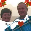 Bertha👩🏿‍🦳 - @berthawilliamson69 - TikTok