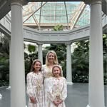 Bethany Willingham Hunt - @bethanywhunt - Instagram