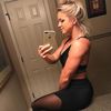 😳 rhonda - @bertha.willis26 - TikTok