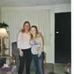 Berta Willis - Facebook