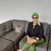 Berta Willis - Facebook