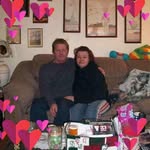 Bertha Faye Willis Dewig - @willisbertha - Instagram