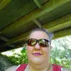 Bertha Willis721 - @bwillis76 - TikTok