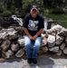 Bertha Willis - Facebook
