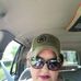 Bertha Willis - Facebook