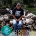 Bertha Willis - Facebook