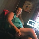bertha willis - @berthawillis935 - Instagram