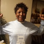 Bertha Willis - @bertha.willis.3 - Instagram