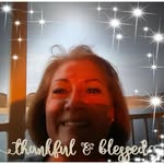 Bertha Willis - @bertha.francowillis - Instagram