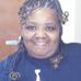 Bertha Willis - Facebook