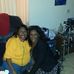 Bertha Willis - Facebook