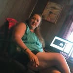 Bertha Willis - @berthawillis4714 - Instagram