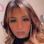 Bertha Willis - @bertha.willis.545 - Instagram
