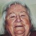 Bertha Willis-Corbin - Facebook